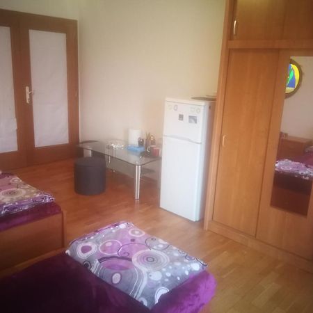 Vila Barrandovska Patro 2 Πράγα Εξωτερικό φωτογραφία