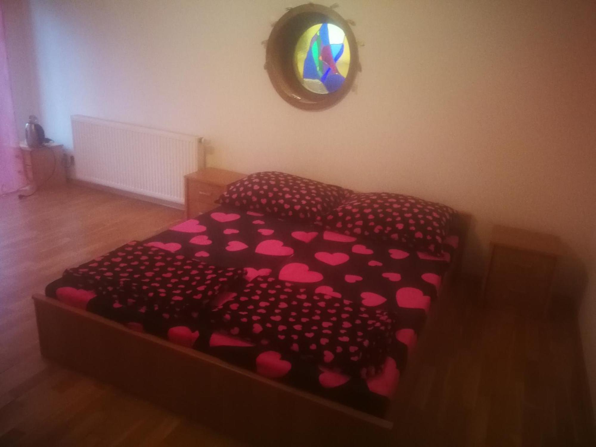 Vila Barrandovska Patro 2 Πράγα Εξωτερικό φωτογραφία