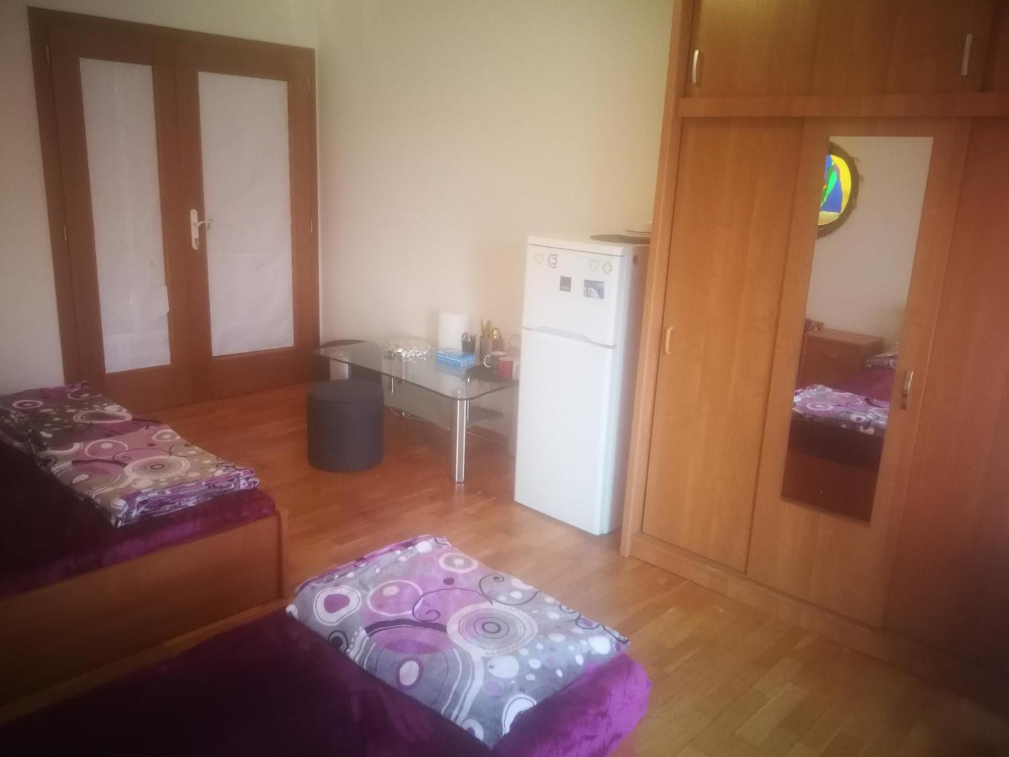 Vila Barrandovska Patro 2 Πράγα Εξωτερικό φωτογραφία