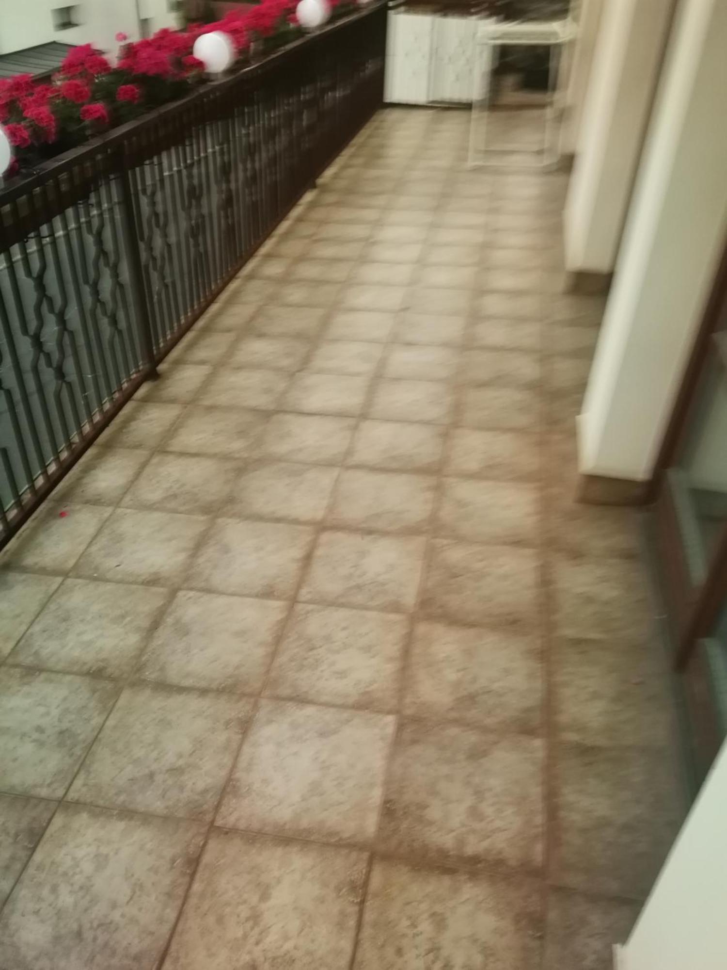 Vila Barrandovska Patro 2 Πράγα Εξωτερικό φωτογραφία