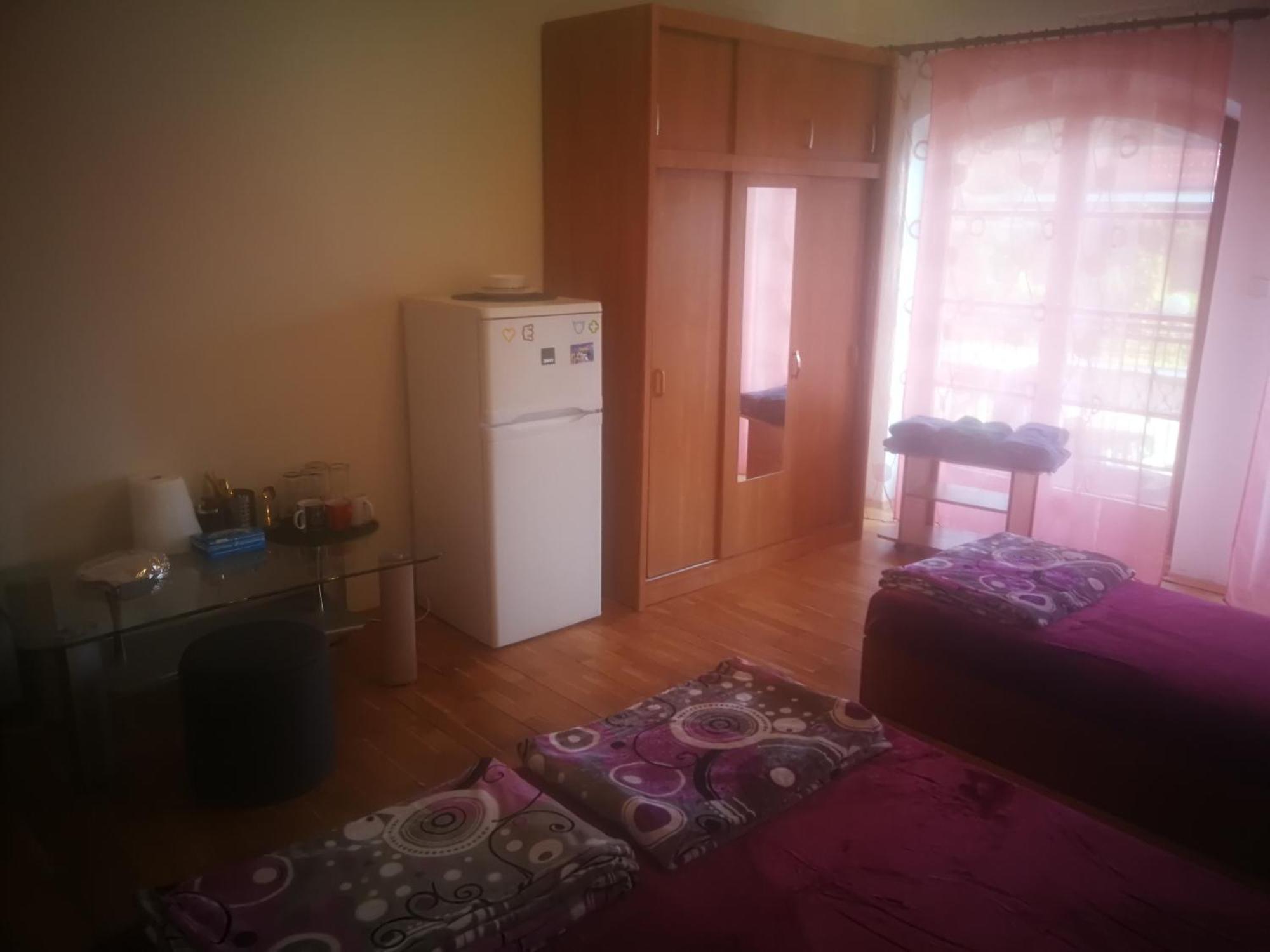 Vila Barrandovska Patro 2 Πράγα Εξωτερικό φωτογραφία