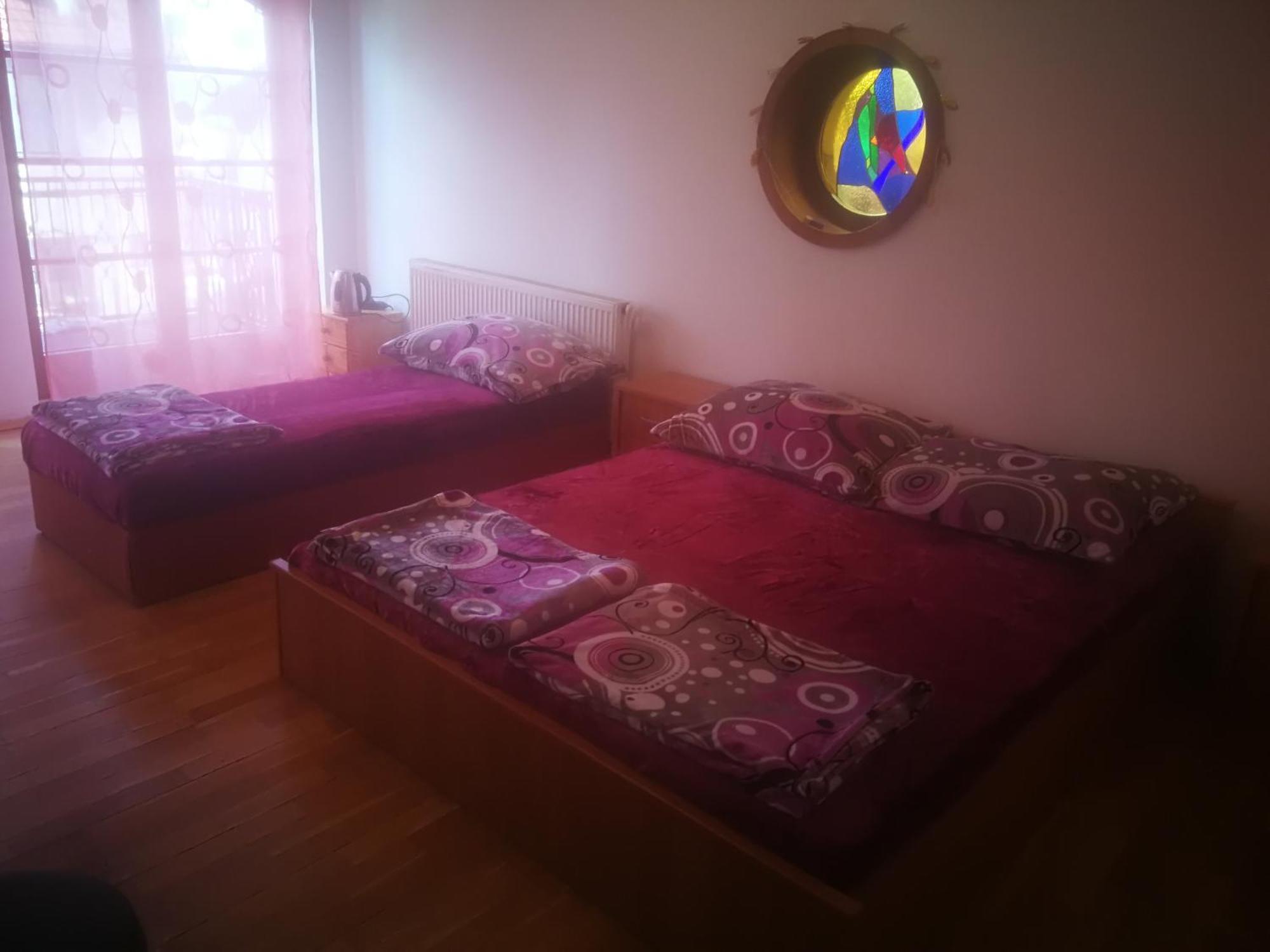 Vila Barrandovska Patro 2 Πράγα Εξωτερικό φωτογραφία